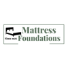 5% Off Sitewide Mattress Foundations Coupon Code